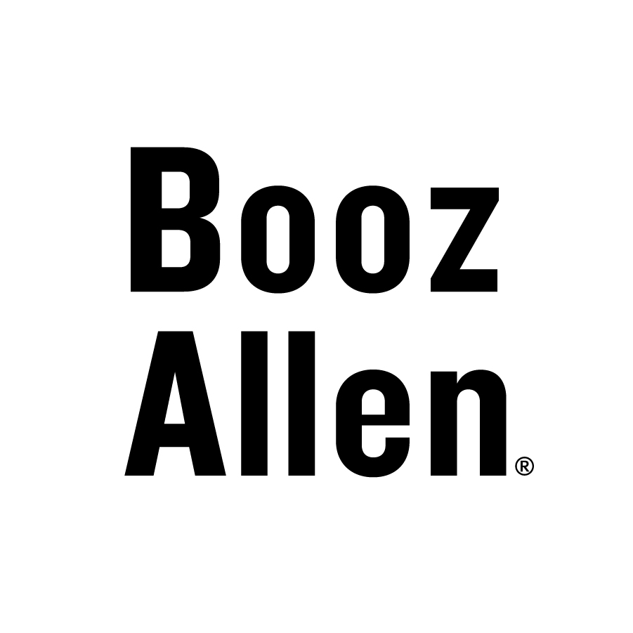 booz-allen-logo