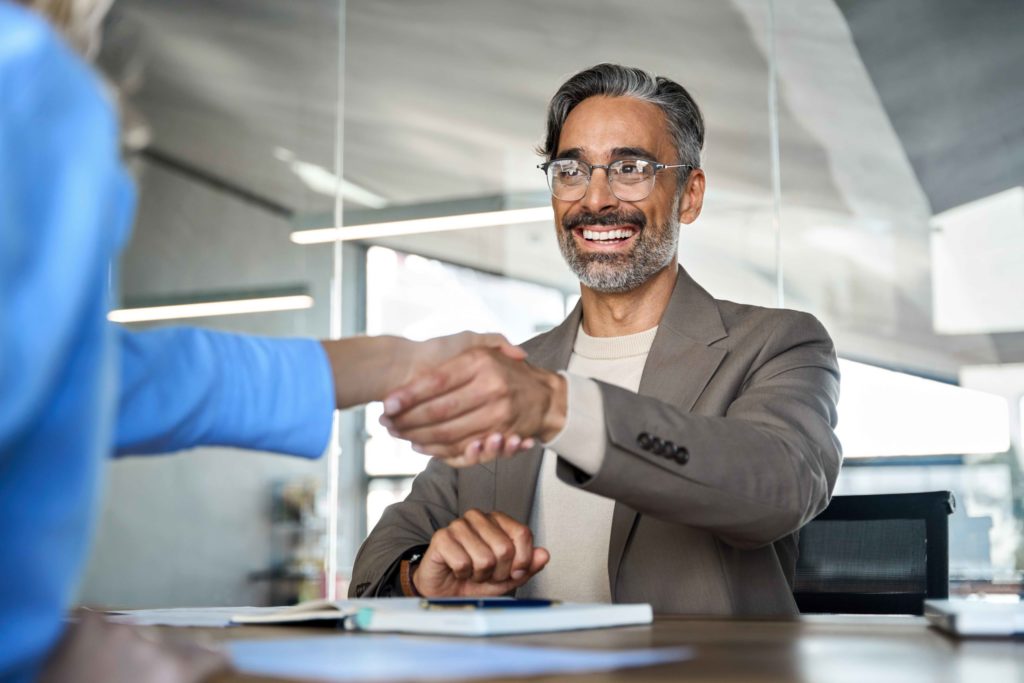 Fractional CHRO vs Interim HR Leader: Key Differences & When to Hire Each