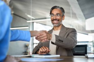 Fractional CHRO vs Interim HR Leader: Key Differences & When to Hire Each