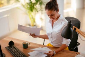 Head of HR Interview Questions Every CEO Should Ask
